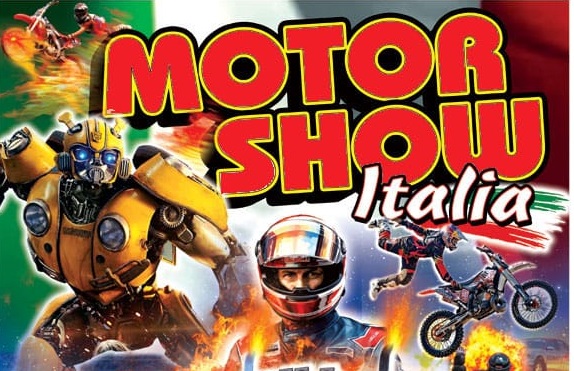 alt tag motor show italia alt tag motor show italia