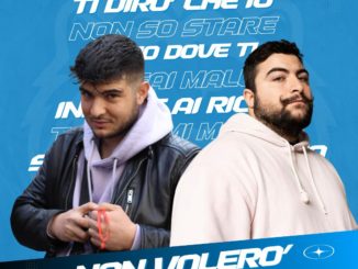 alt tag Gon e Dev-Ice