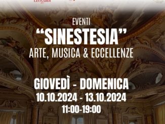 alt tag sinestesia