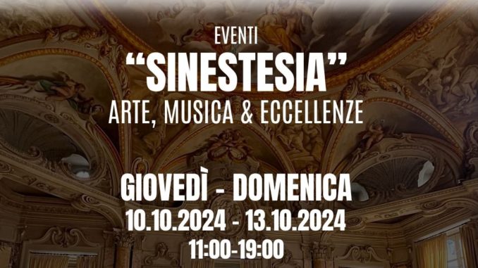 alt tag sinestesia