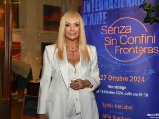 alt tag senza confini sin fronteras