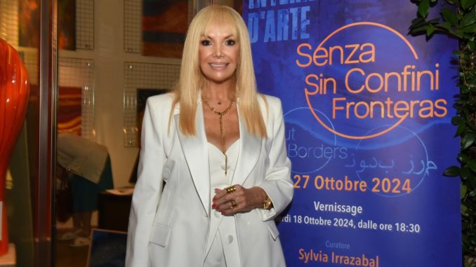 alt tag senza confini sin fronteras alt tag senza confini sin fronteras