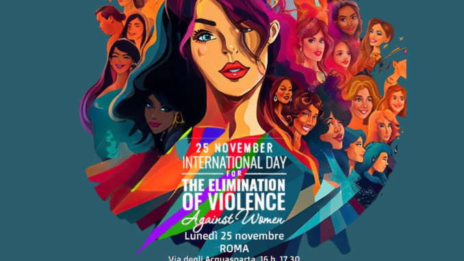 25 novembre