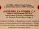 alt tag La Maggiolina
