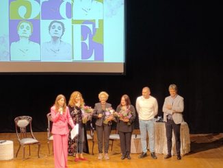 alt tag energia femminile