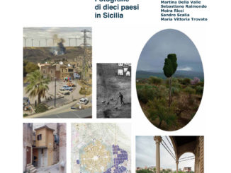 alt tag MAPPA-MONDO