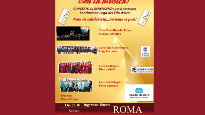 alt tag Lega del Filo D'oro alt tag Lega del Filo D'oro