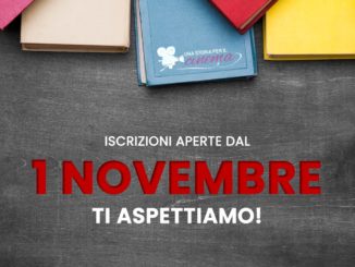 alt tag una storia per il cinema