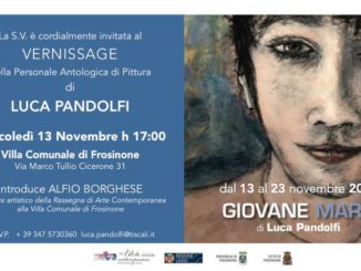alt tag Luca Pandolfi