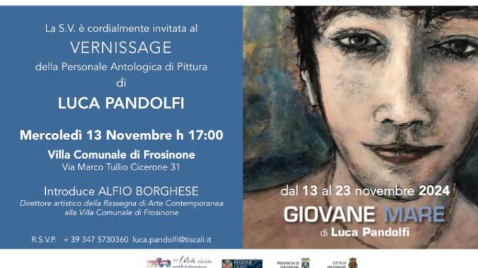 alt tag Luca Pandolfi alt tag Luca Pandolfi