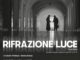 alt tag Rifrazioni di Luce