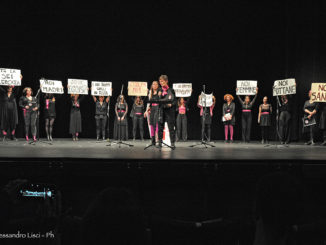 alt tag HurlaHoop Choir