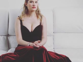 alt tag elisa forte