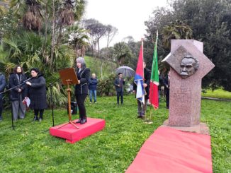 alt tag José Martí