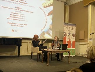 Alt tag Aurelia Bianchi