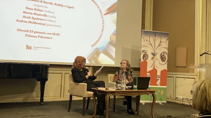 Alt tag Aurelia Bianchi