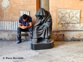 alt tag Paco Reconti