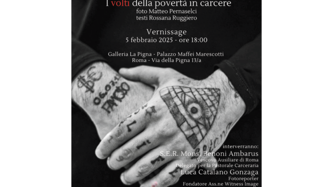 Schermata 2025-01-29 alle 21.44.53