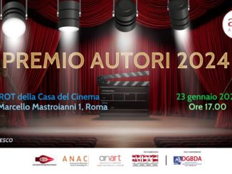 alt tag premio autori