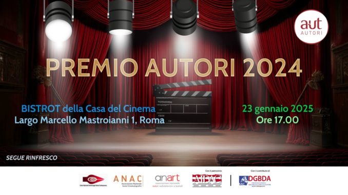 WhatsApp Image 2025-01-22 at 19.25.26 alt tag premio autori