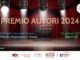 alt tag premio autori