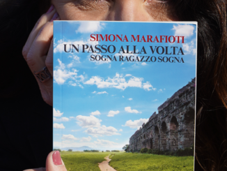 alt tag simona marafioti