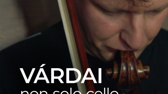 70 x 100 _várdai_PRESS_eng2