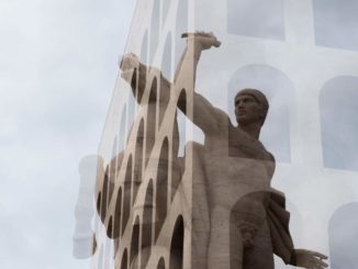 alt tag Marinella Di Lella