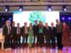 alt tag sanremo green