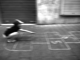 alt tag Maurizio Attisani
