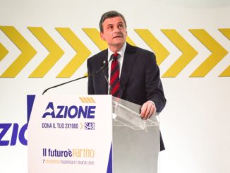 alt tag Irene Cinardi