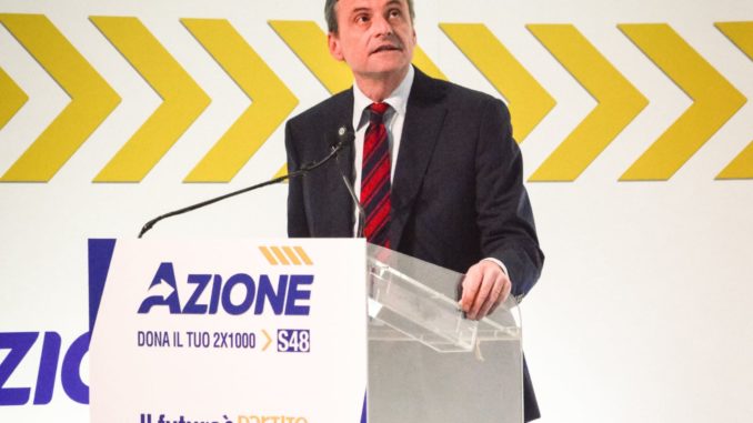 alt tag Irene Cinardi