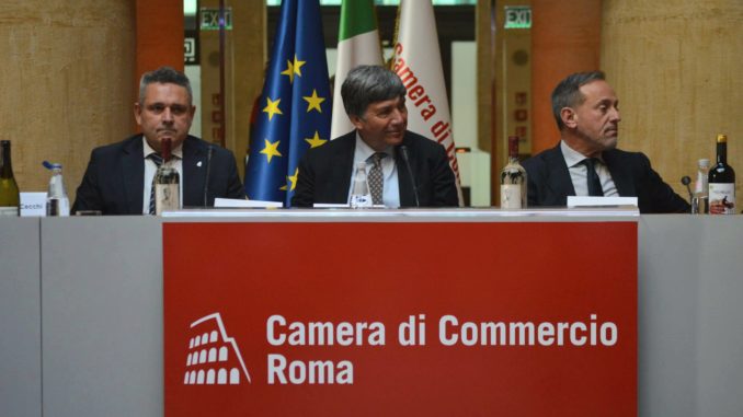 Alt tag Irene Cinardi Alt tag Irene Cinardi