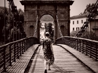 alt tag Annamaria Pieri