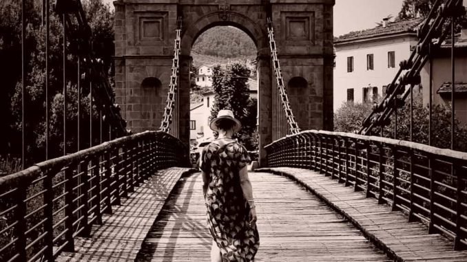 alt tag Annamaria Pieri