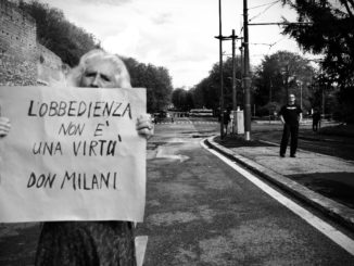 alt tag Laura Crialesi