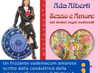 alt tag Ada Alberti