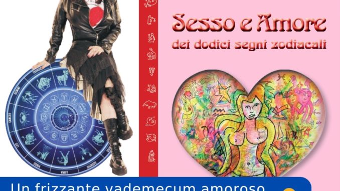 alt tag Ada Alberti alt tag Ada Alberti