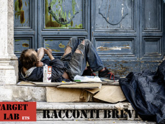 alt tag Giuliano Bertazzoni