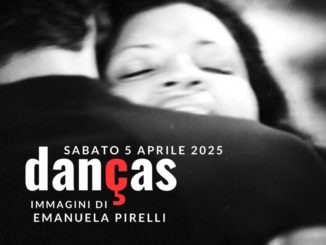 Alt tag Emanuela Pirelli