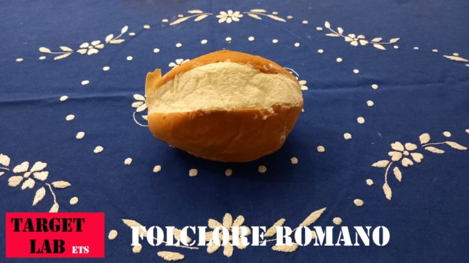 Ciao sono Alessandro Lisci..curo la rubrica La Foto del Giorno, hai messo un like ad una delle foto pubblicate. Curo anche altre rubriche dedicate alla fotografia su Romaoggi.eu. complimenti per le tue foto ..quando ne vuoi inviare una lo puoi fare tramite il mio whats app 3316379346 oppure alla seguente mail alessandrolisci@yahoo.it...la sottoporrò ad un commentatore ps: è bene indicare un titolo...buona giornata Alessandro e complimenti per le tue foto ..sono interessanti Alt tag maritozzo