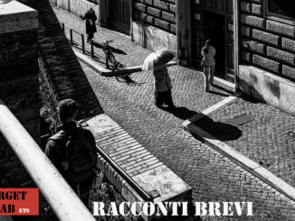 alt tag Pietro Coppa