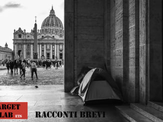 alt tag Pietro Coppa