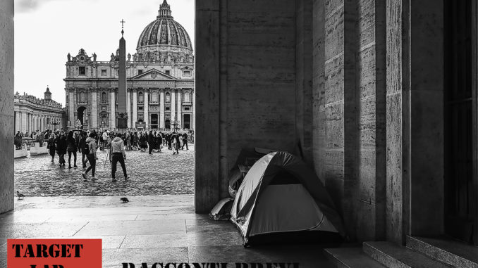alt tag Pietro Coppa