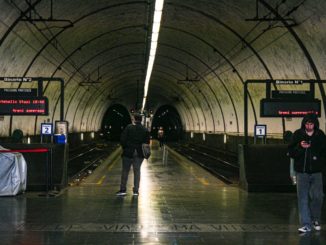 alt tag Giuliano Bertazzoni