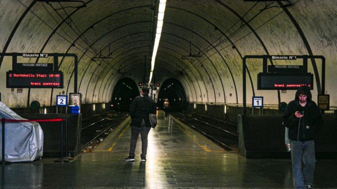 alt tag Giuliano Bertazzoni