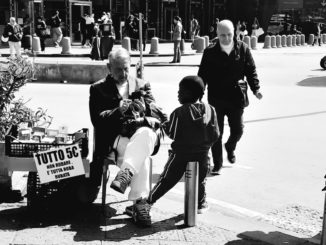 alt tag Alessandro Lisci