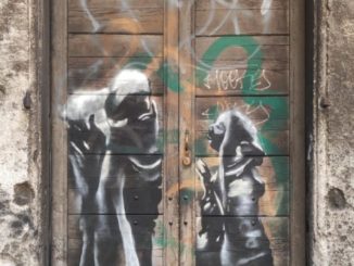 alt tag Paco Reconti