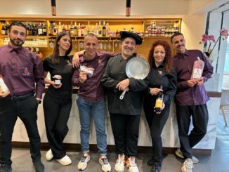 alt tag La Bottega del Peperoncino Terra e Mare