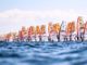 alt tag Europei di windsurf
